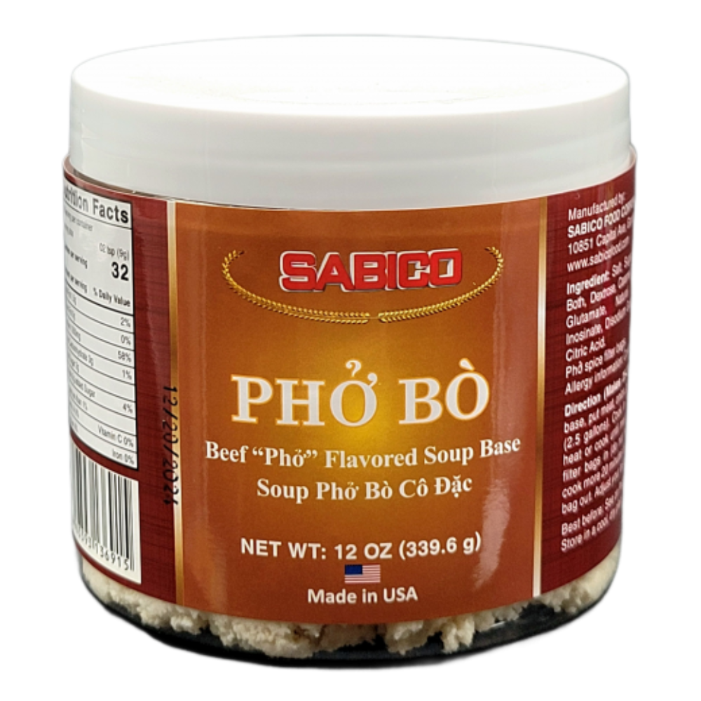 Pho Bo.png