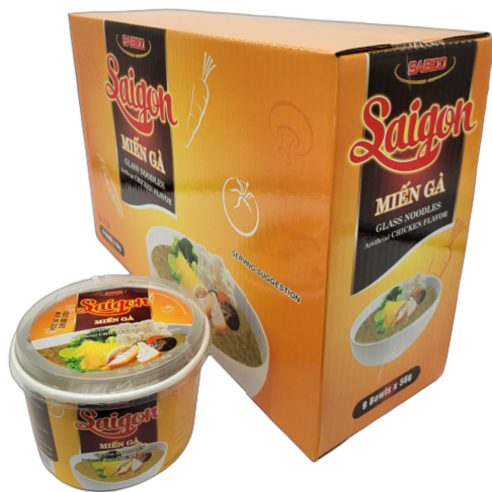 Chicken Glass Noodle-Mien Ga.png