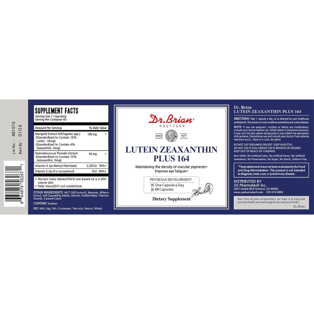 Lutein Zeaxanthin Plus 164 (c).png