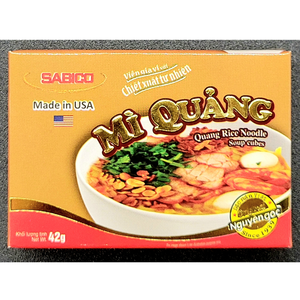Mi Quang.png