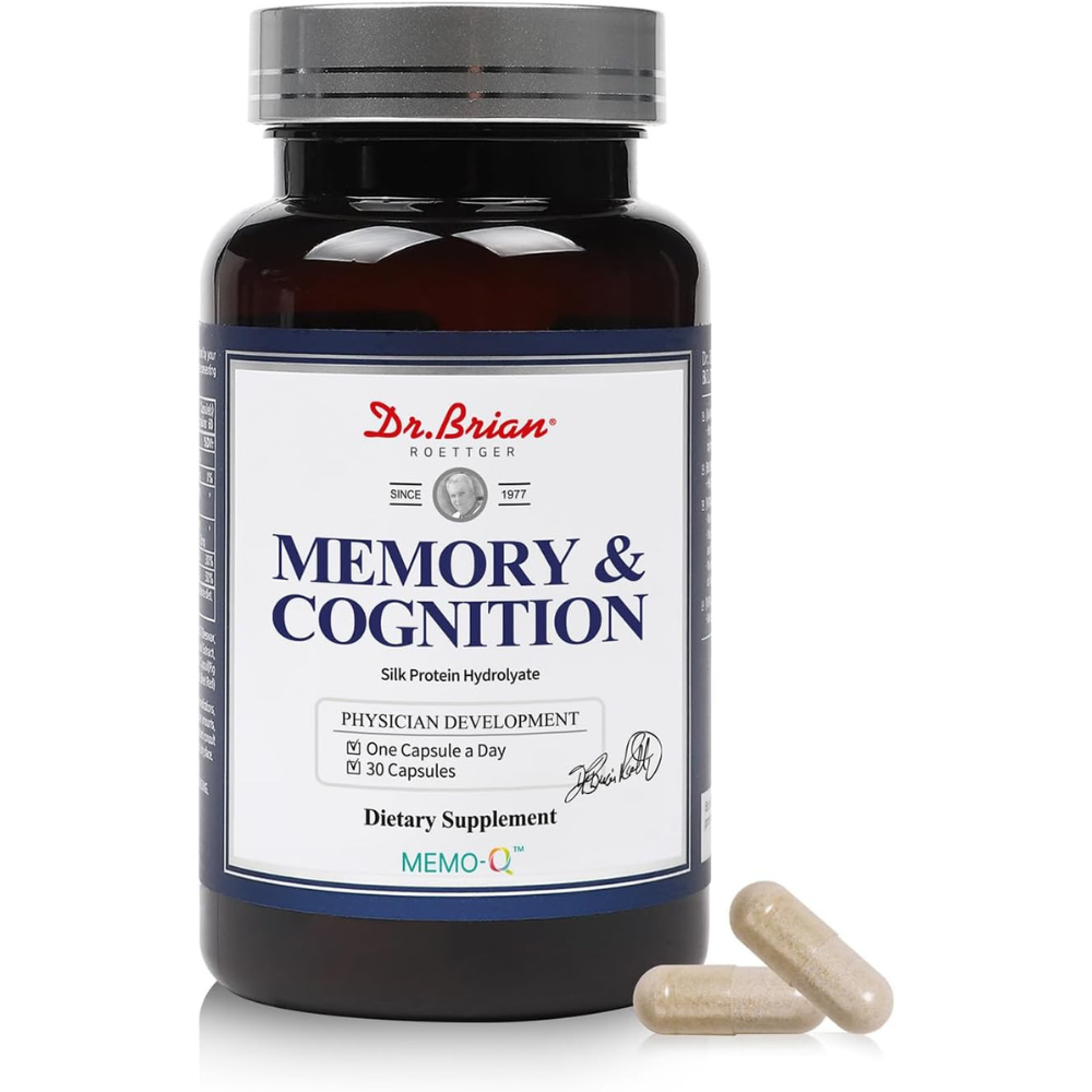 Memory & Cognition