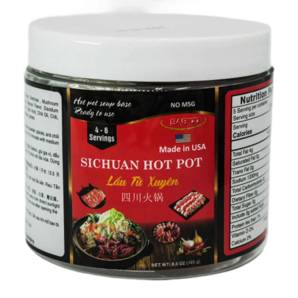 Sichuan.png