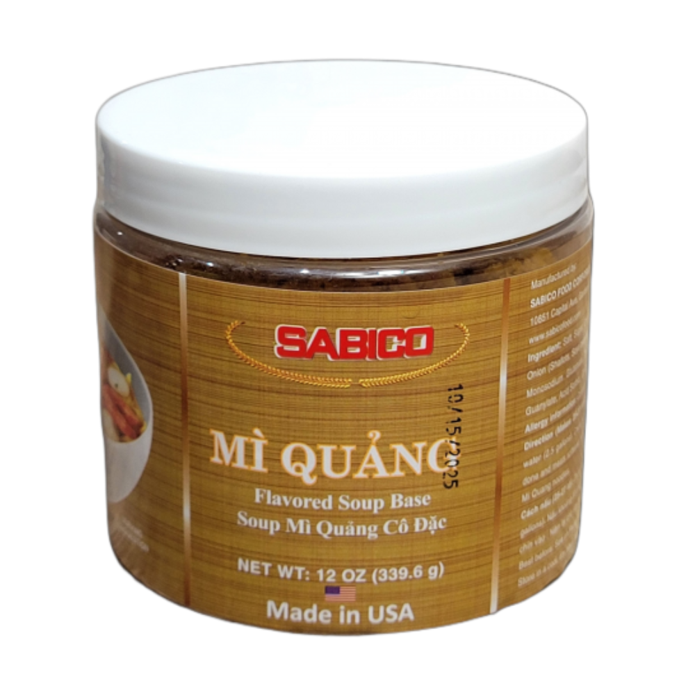 Mi Quang.png