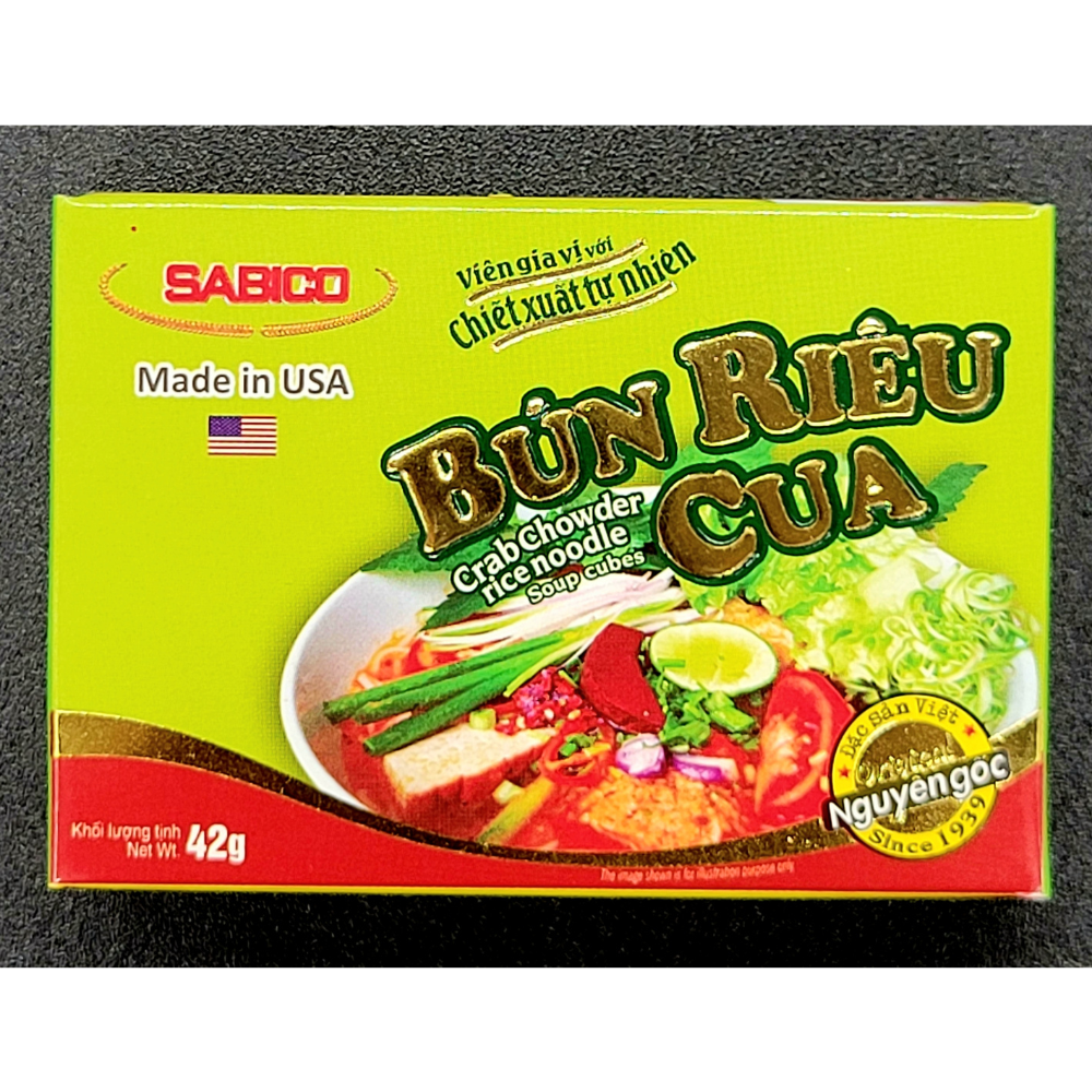 Bun Rieu.png