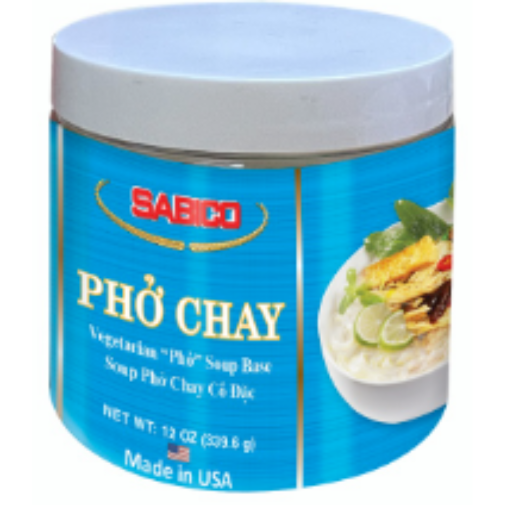 Pho Chay.png