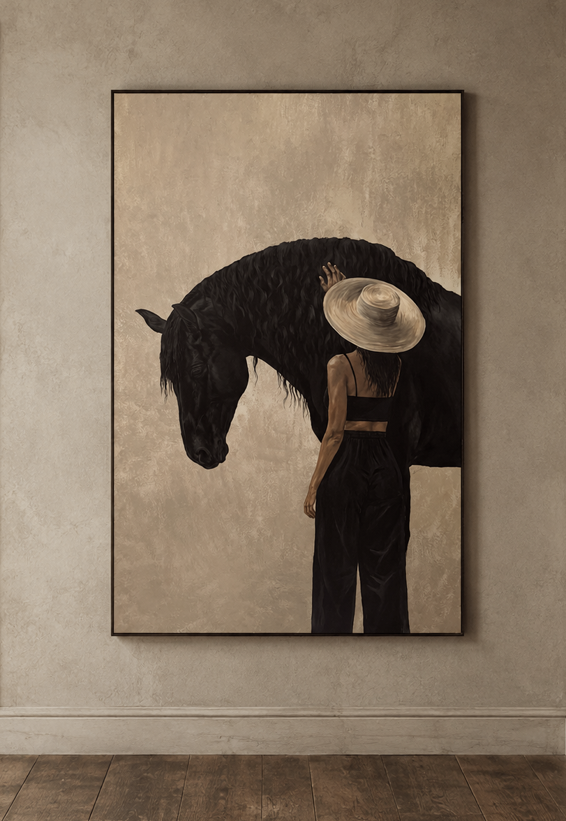 COLT