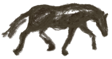 Billi-Hunter