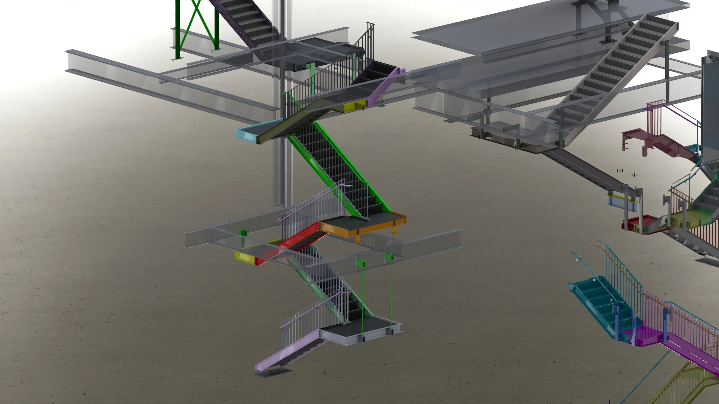 Columbia Rendering 1.JPG