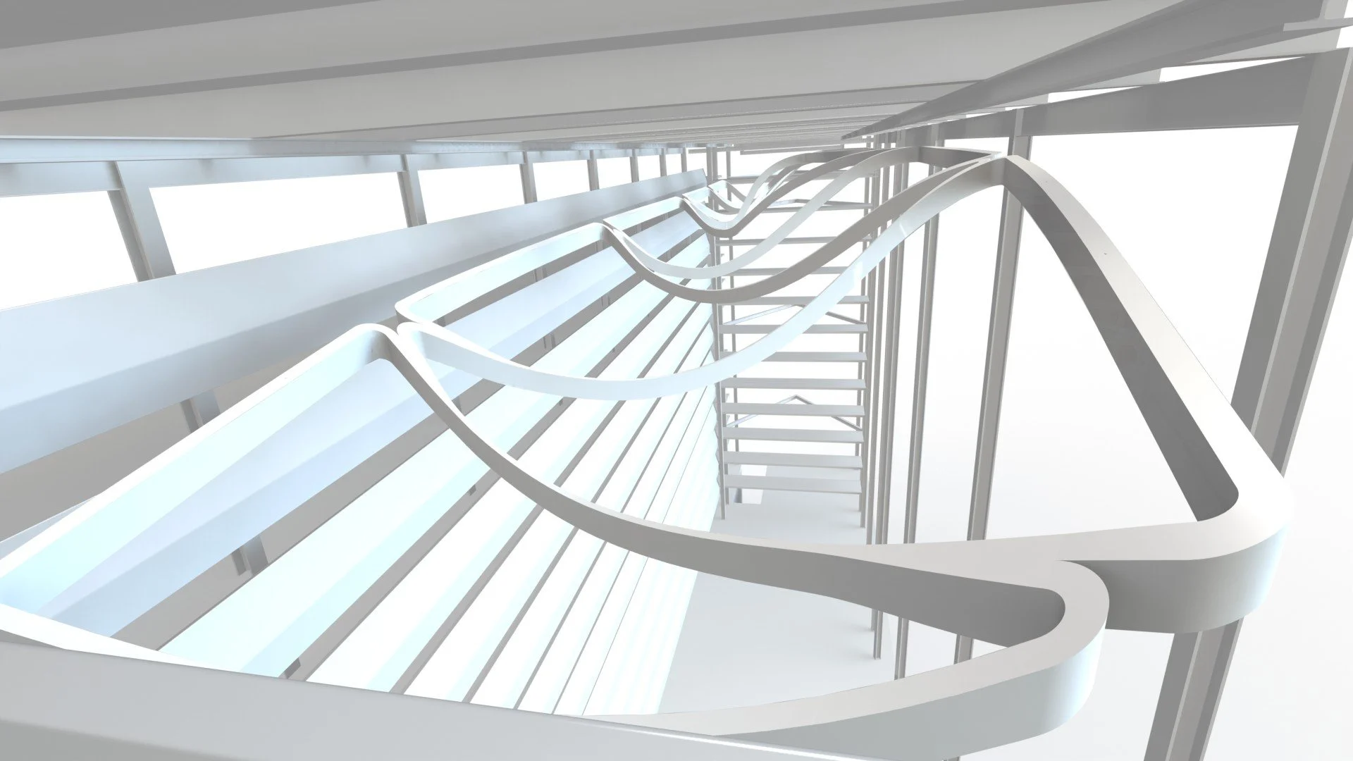 FEWA Upper VIEW 2.NEW.JPG