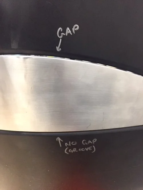 Mantra process 5.JPG