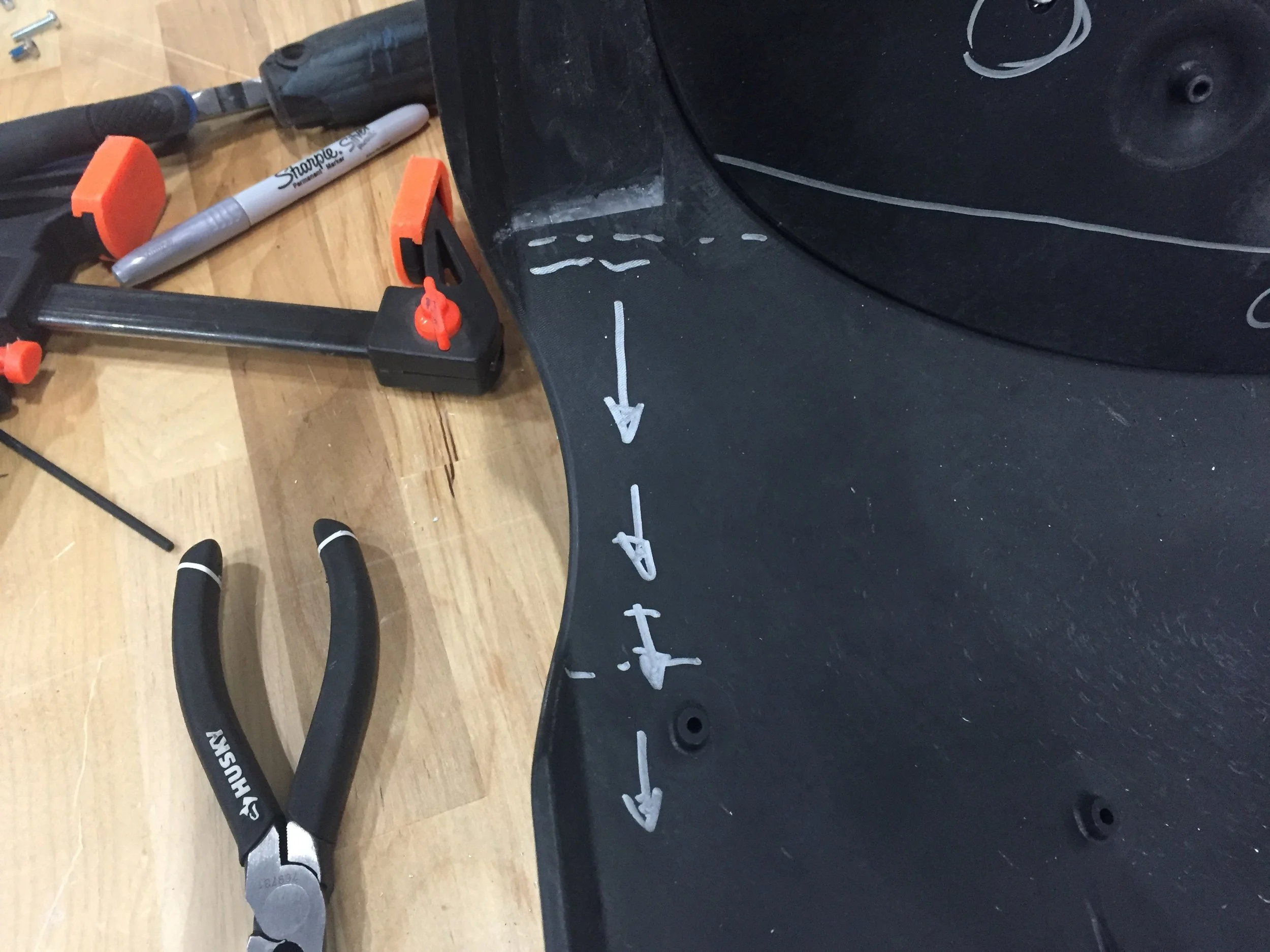 Mantra process 6.JPG