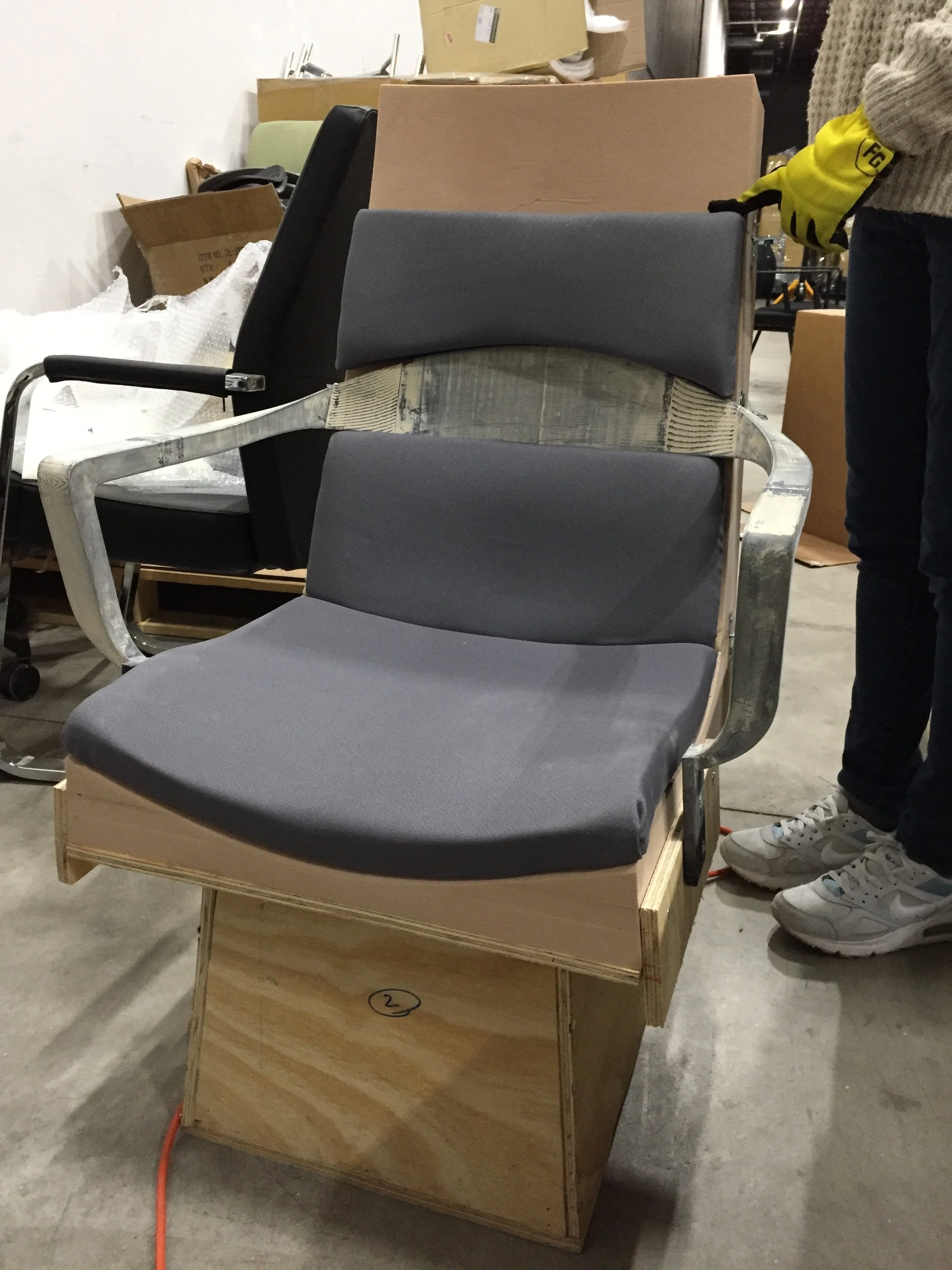 Mantra process 9.JPG