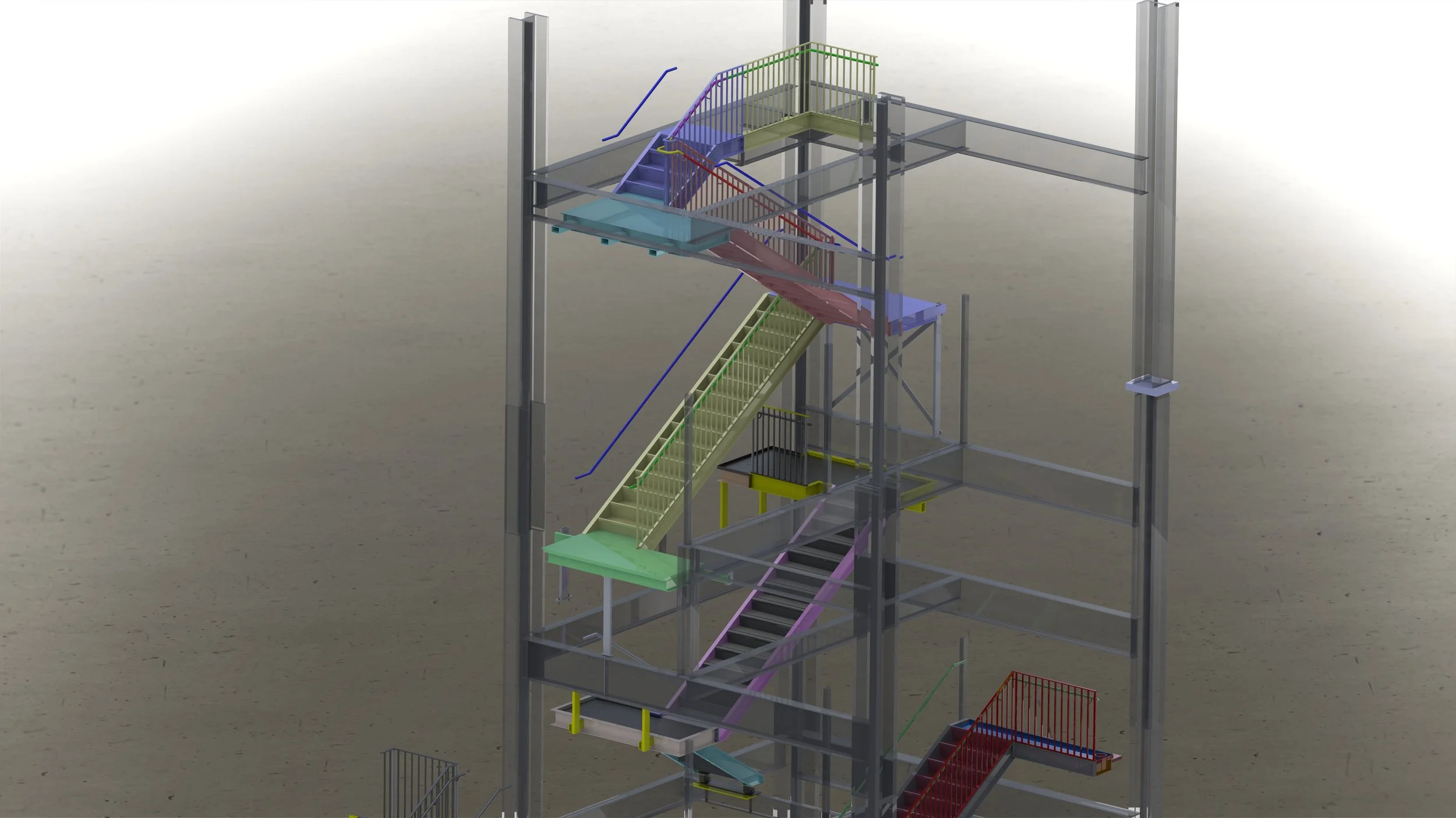 Columbia Rendering 4-small.JPG