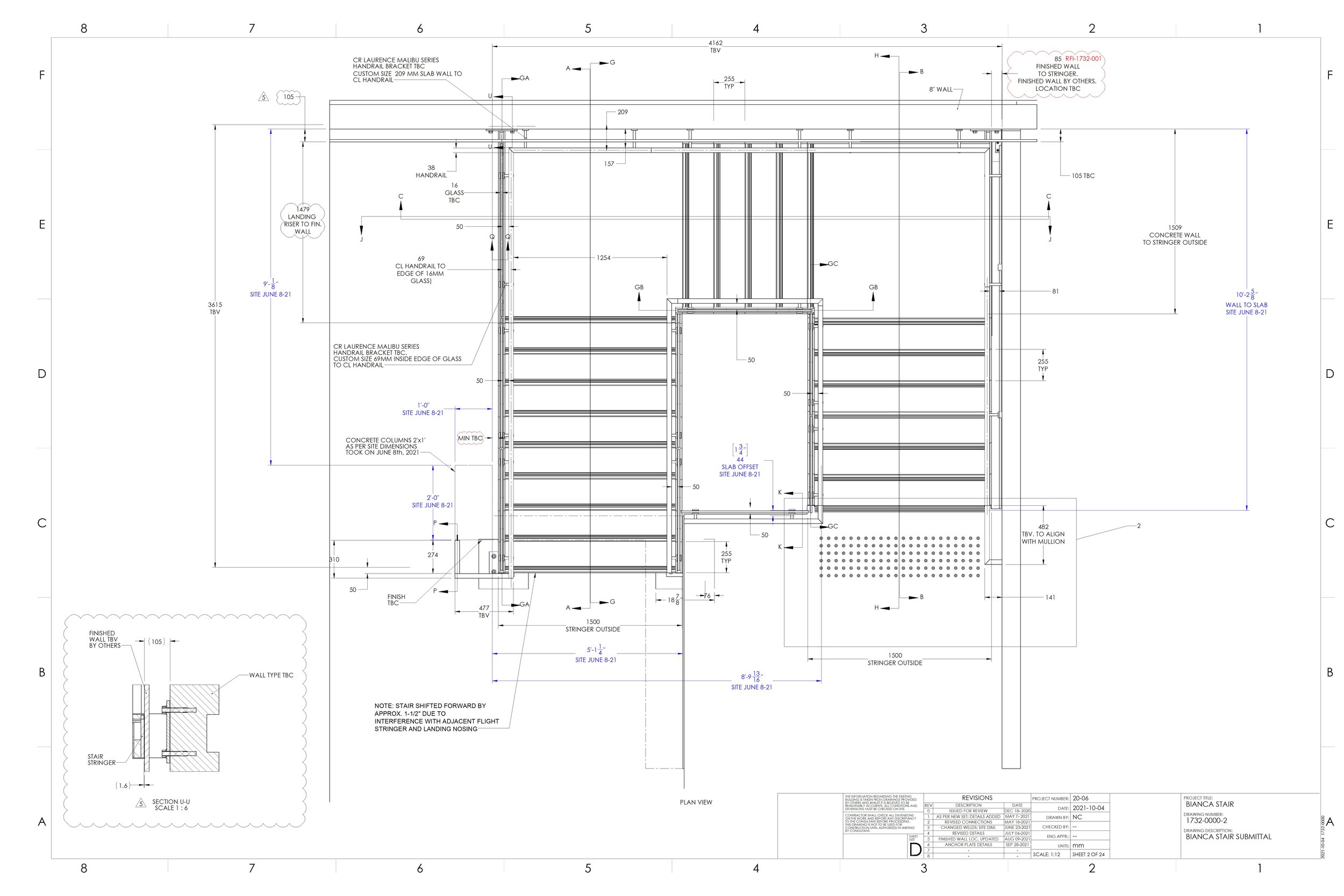 plan view.jpeg