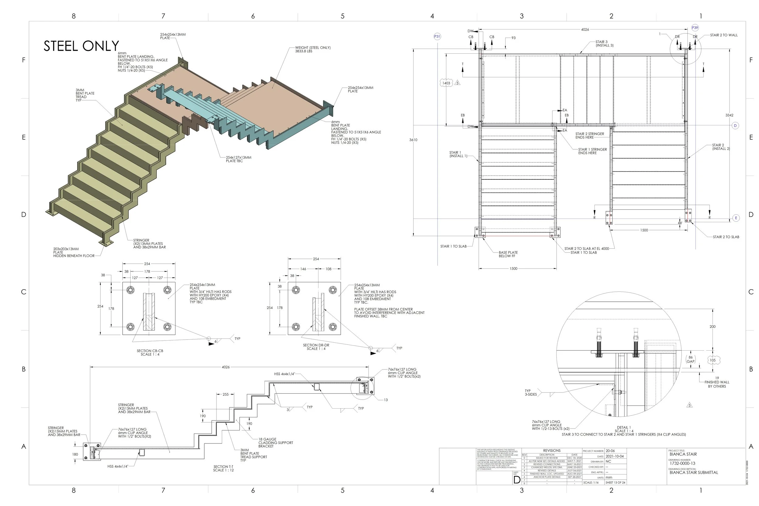 1732-0000.REV6 Extract[13] conv 1.jpeg