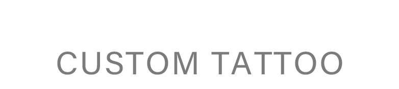 Richard Morrissette tattoos &amp; things