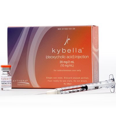 Kybella-Injection.jpg