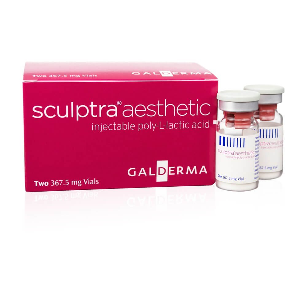 Sculptra-1000x1000TNY.jpg