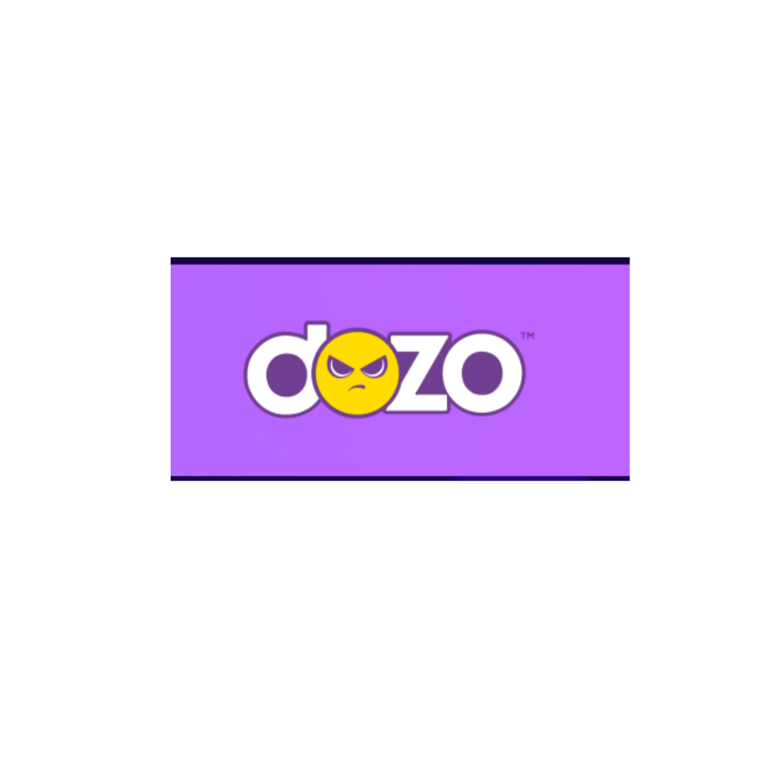 8.png