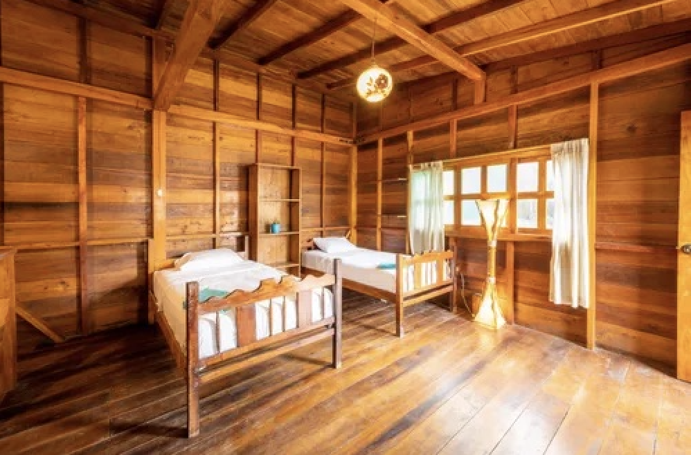 Screenshot 2025-11-19 at 7.40.22 AM.png