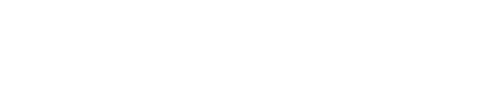 The Grounded Nomad Co.