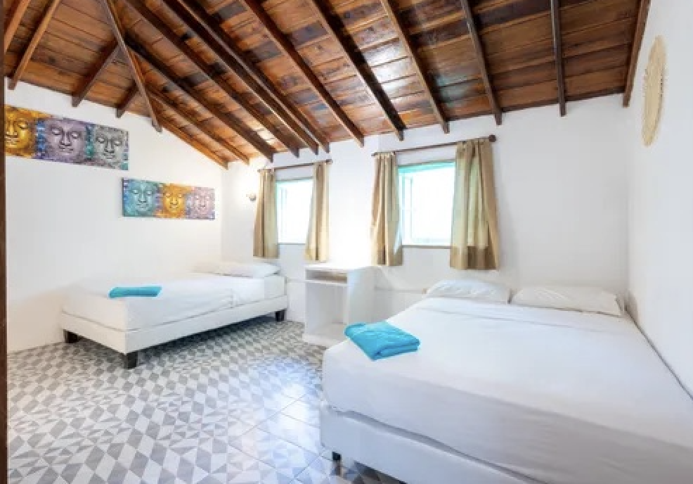 Screenshot 2025-11-19 at 7.40.38 AM.png