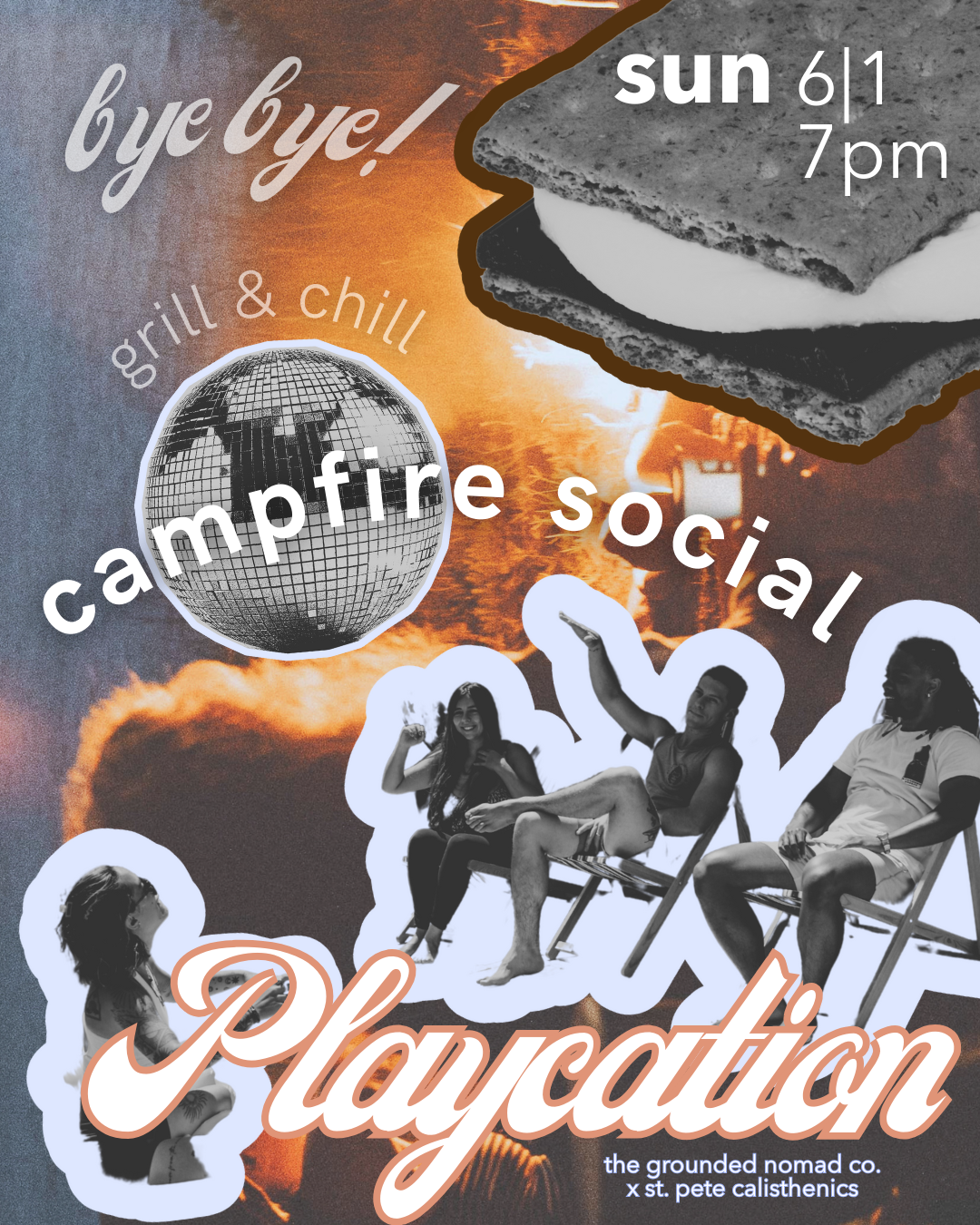 CAMPFIRE.png