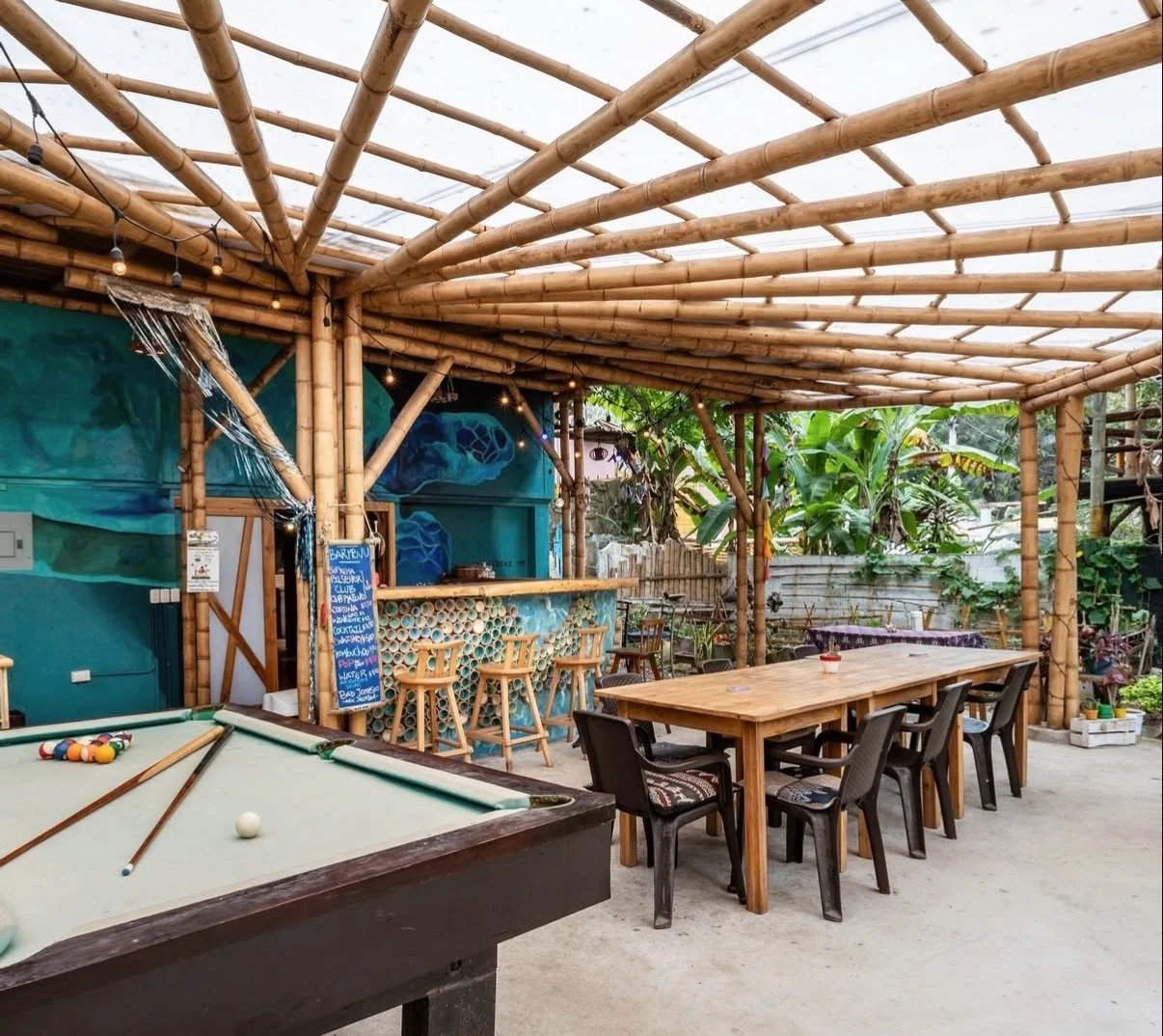 FullSizeRender_VSCO 3.JPG