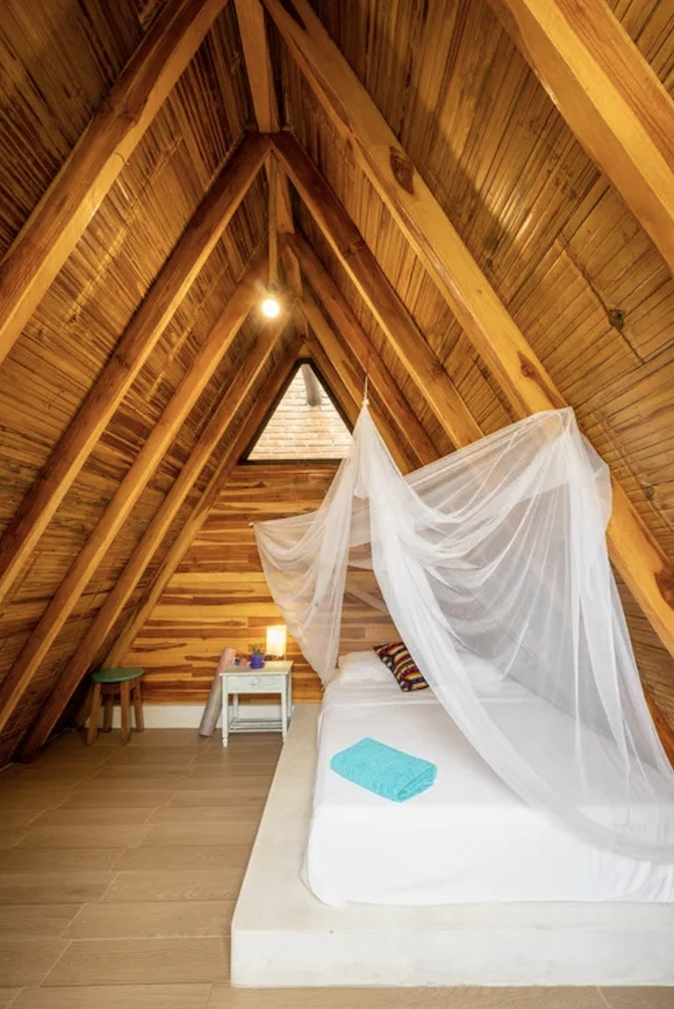 Screenshot 2025-11-19 at 7.40.30 AM.png