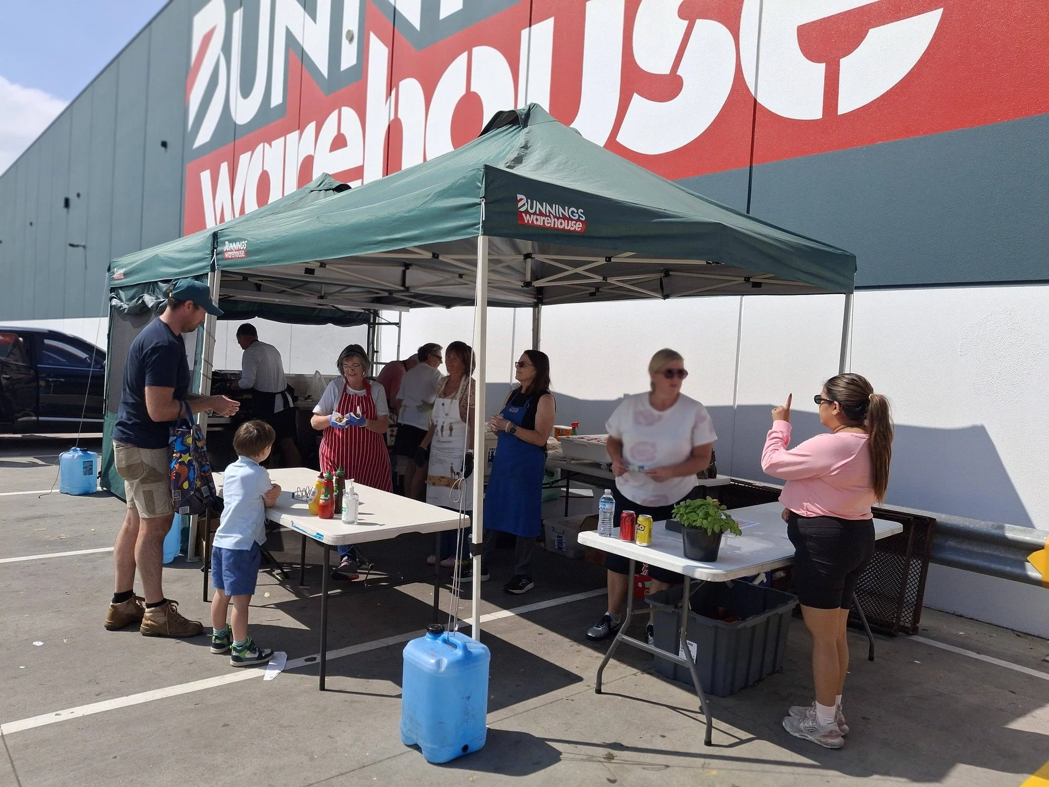 653707595_26469648769296847_6755569265579898982_n (1).jpg