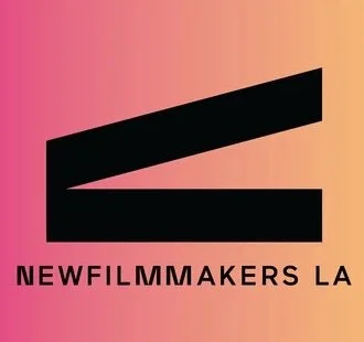 nfmla copy.jpg