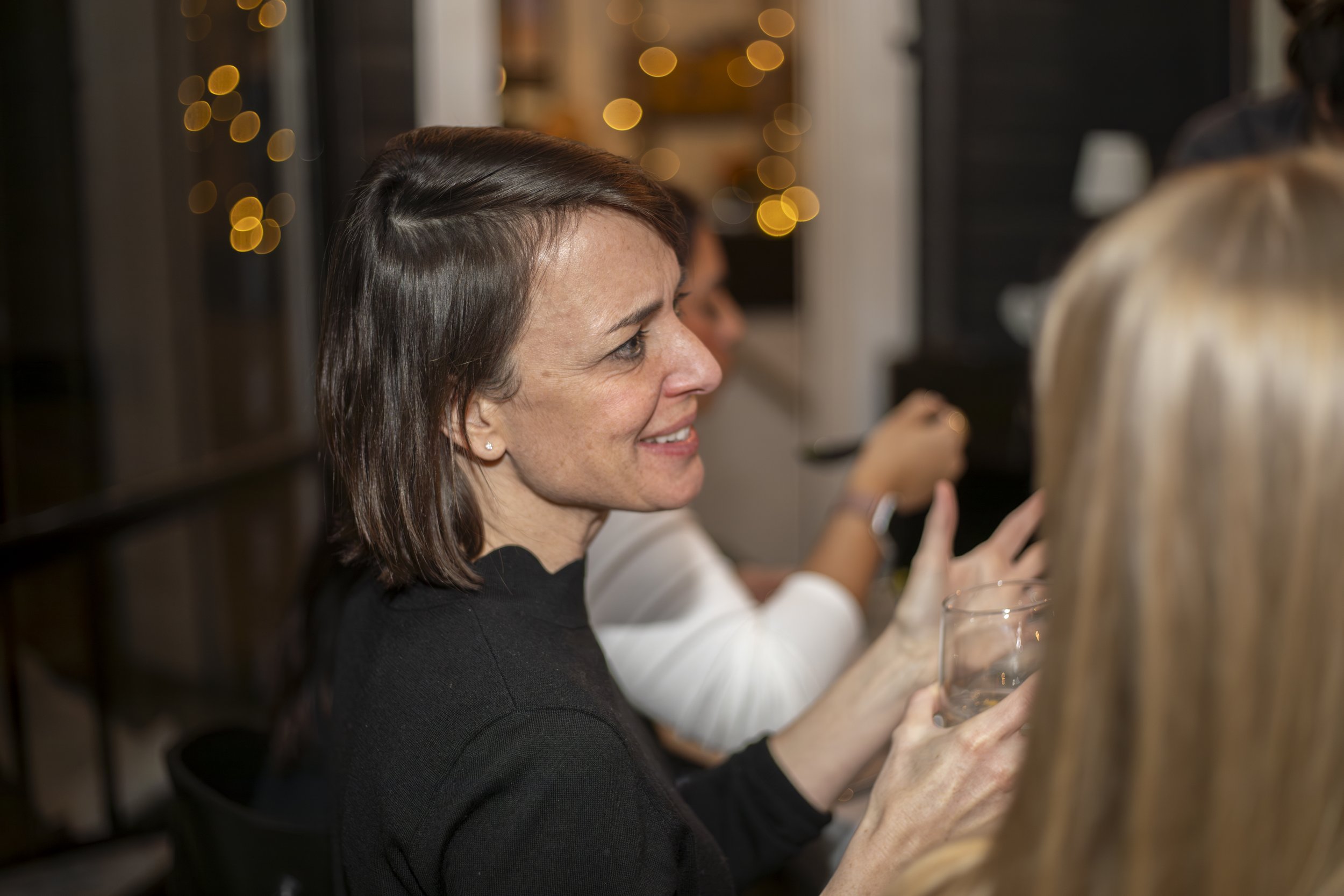 Planned Parenthood - Sundance Dinner73.jpg