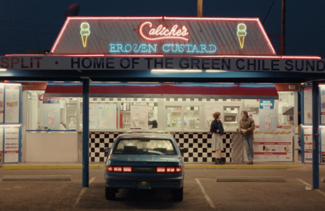 INDIEWIRE | One of 2026’s Best Films, ‘Blue Heron’ Sets Criterion Channel Streaming Date