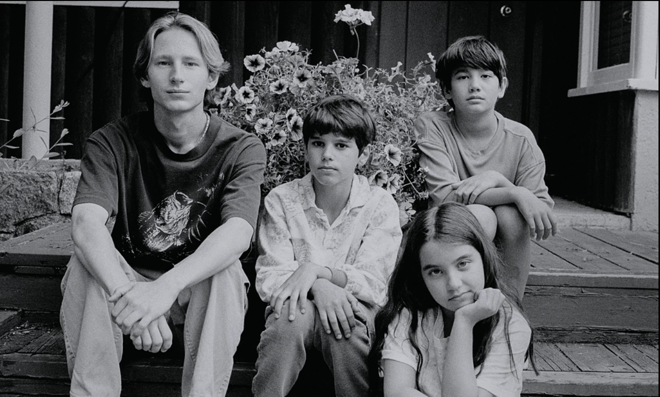INDIEWIRE | One of 2026’s Best Films, ‘Blue Heron’ Sets Criterion Channel Streaming Date