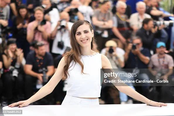 gettyimages-2276685352-594x594.jpg
