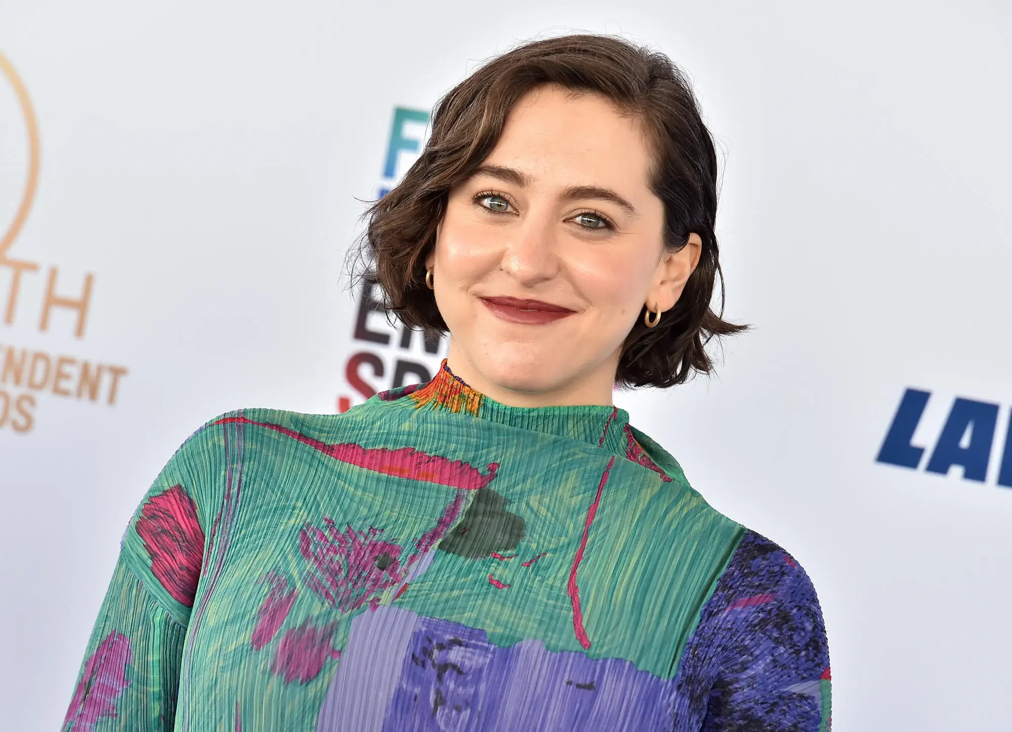 INDIEWIRE | To Make Venice Winner ‘Familiar Touch,’ Sarah Friedland Turned a Retirement Home Into a Radical Indie Film Set