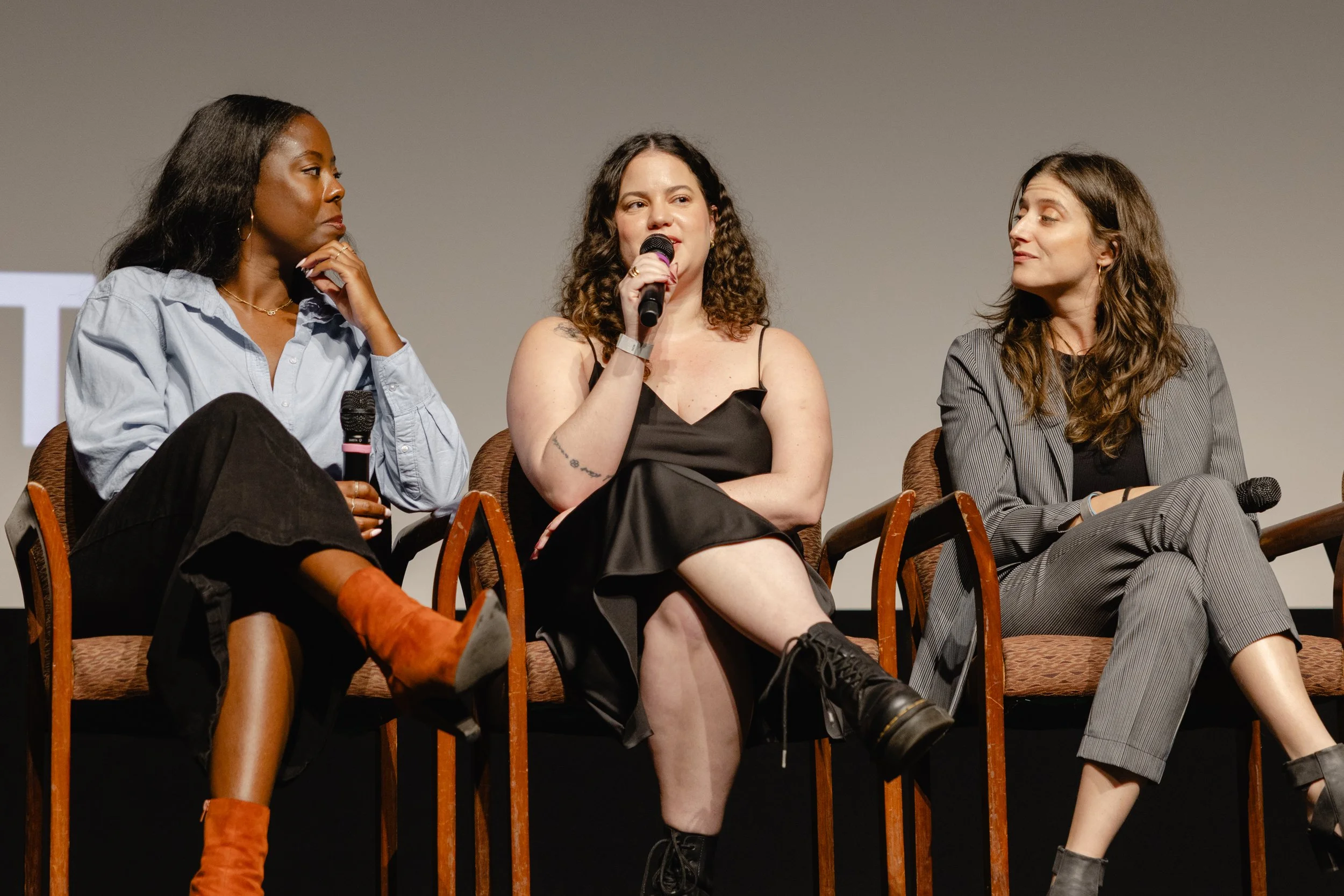 FILMINDEPENDENT_7-23_DBUSH-200 (1) (1).jpg