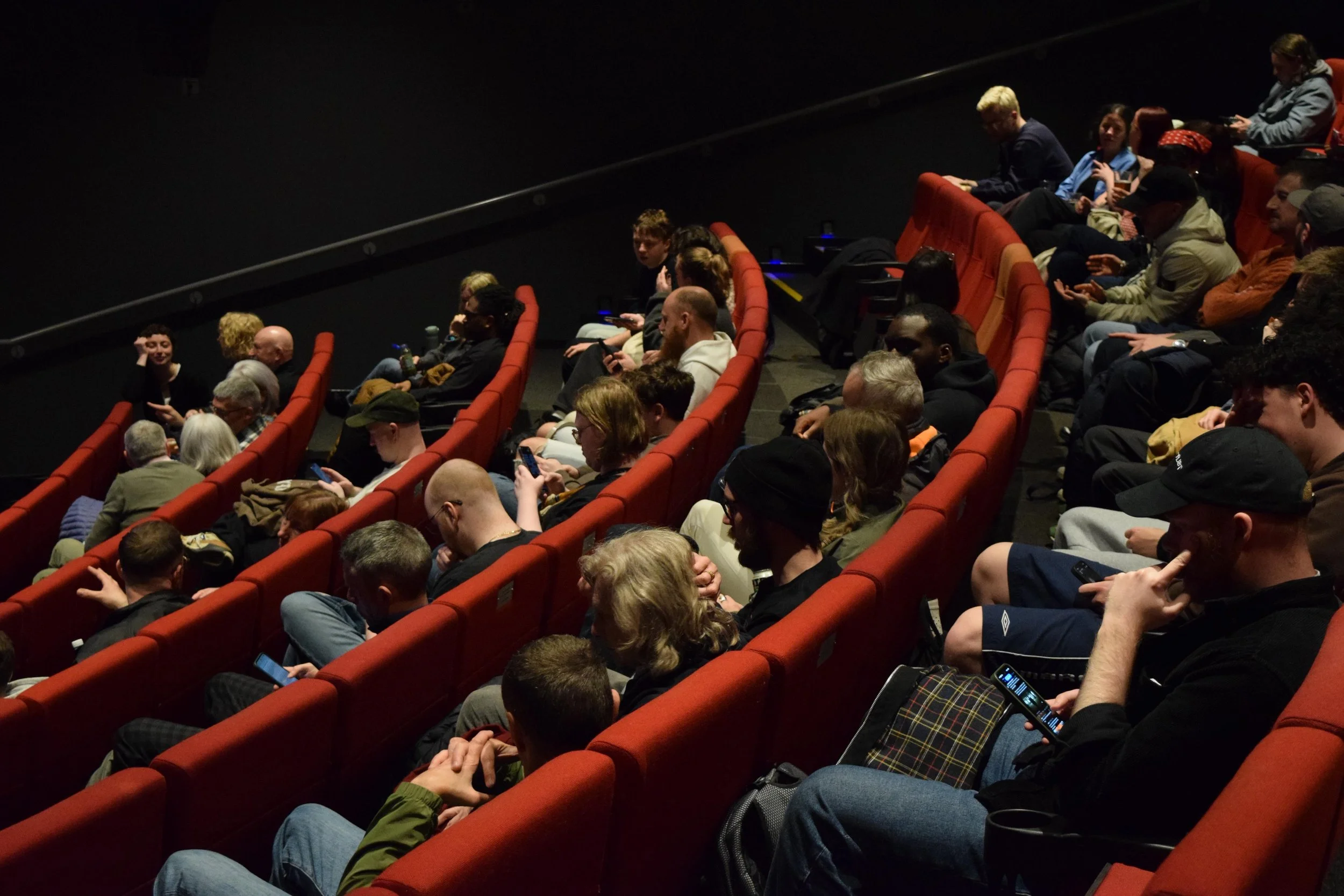 Audience 1.jpeg