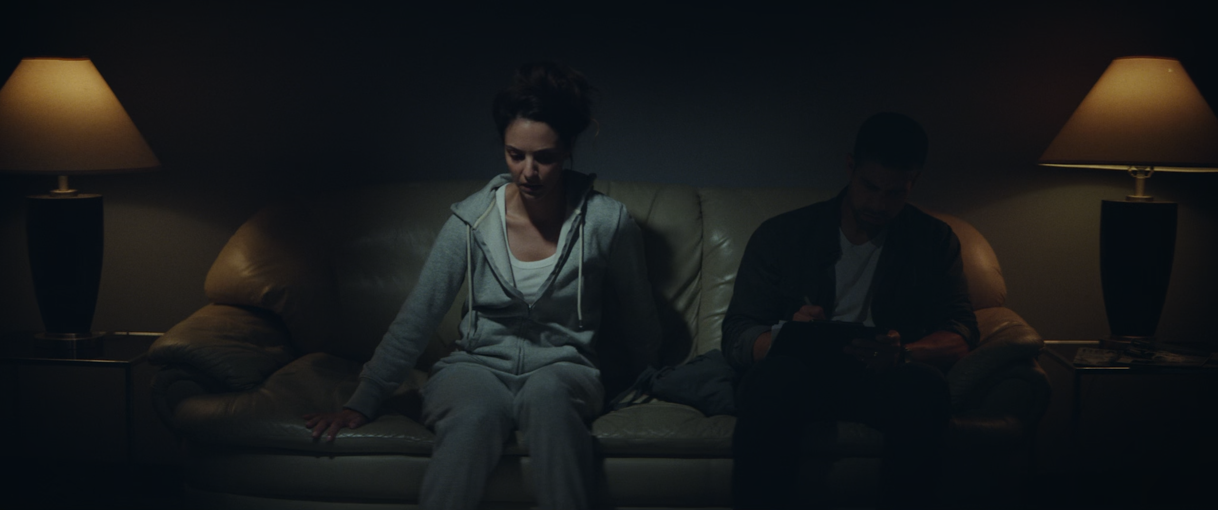 Deadline: ‘Before You’ Filmmaker Lauren Melinda Talks The Importance Of Destigmatizing Women’s Healthcare & Collaborating With Planned Parenthood  