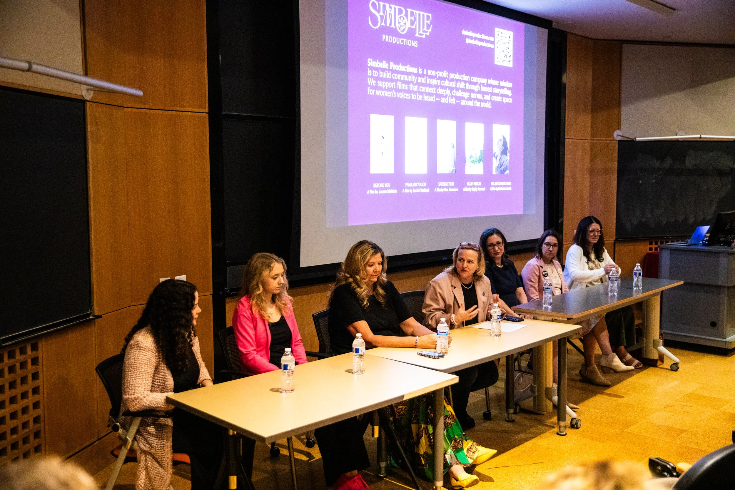 Vanderbilt Impact Screening 4.jpg