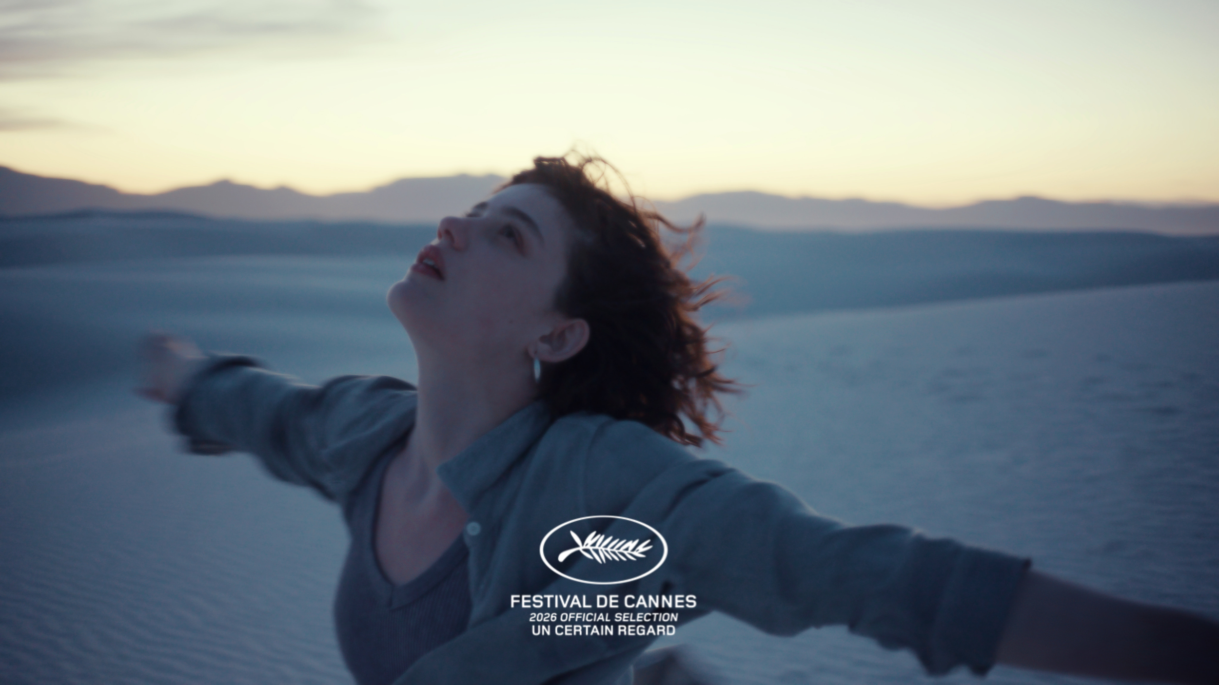 VARIETY | ‘I’ll Be Gone in June’ Acquired by Luxbox Ahead of Premiere in Cannes’ Un Certain Regard (EXCLUSIVE) 