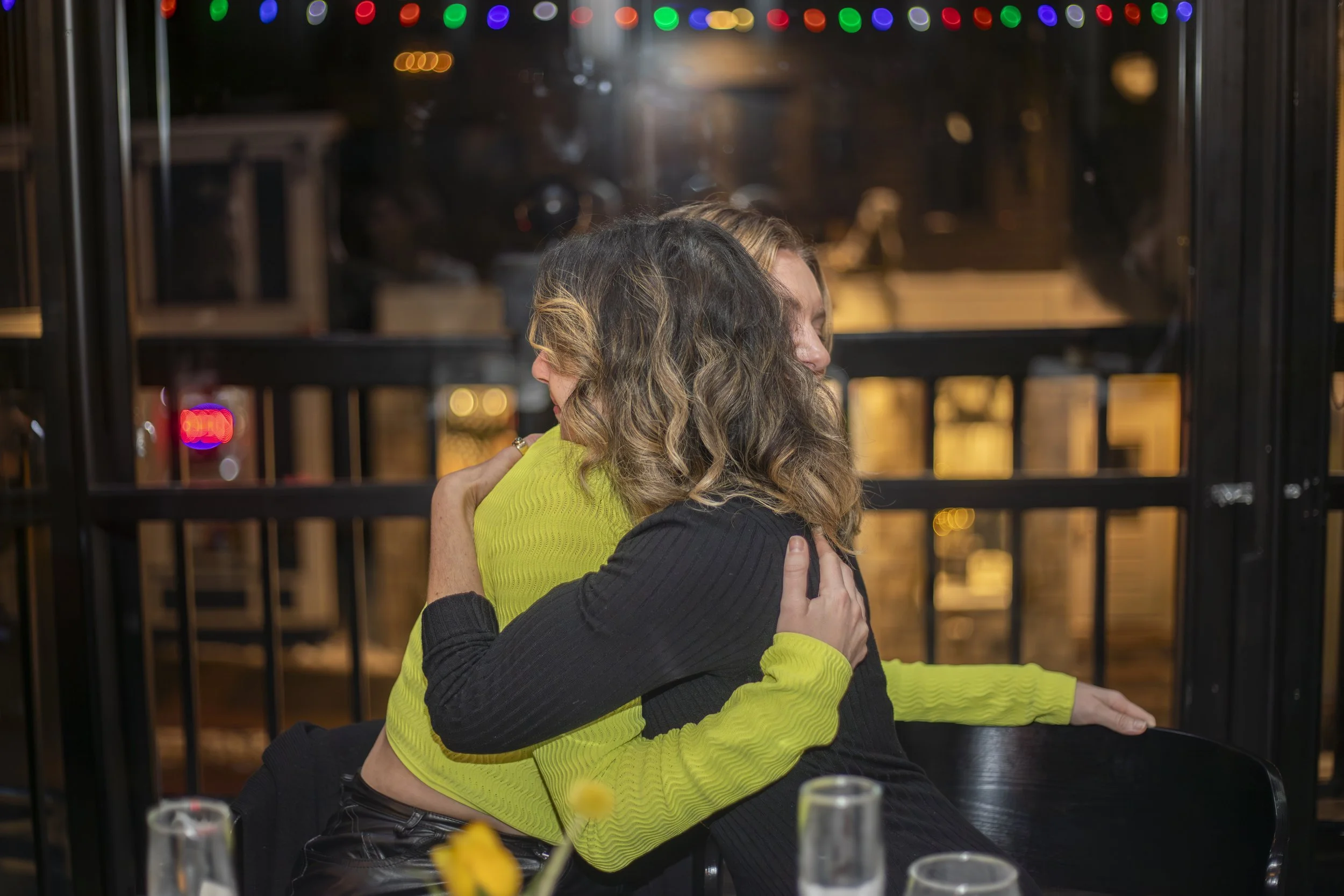 Planned Parenthood - Sundance Dinner83.jpg