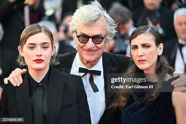 INDIEWIRE | The 18 Best Movies We Saw at the 2026 Cannes Film Festival (I'LL BE GONE IN JUNE - Featured)