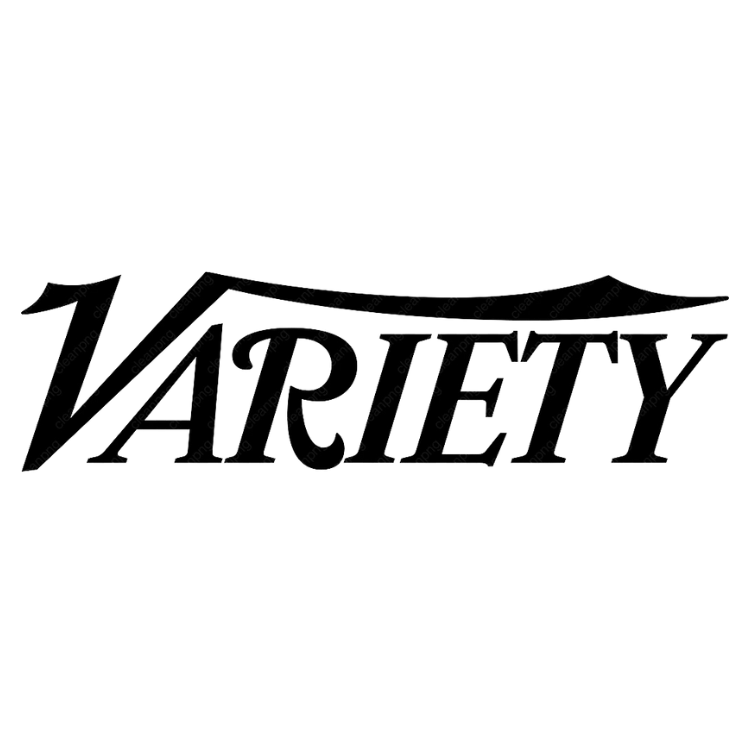 Satisfaction - PRESS LOGOS (1).png