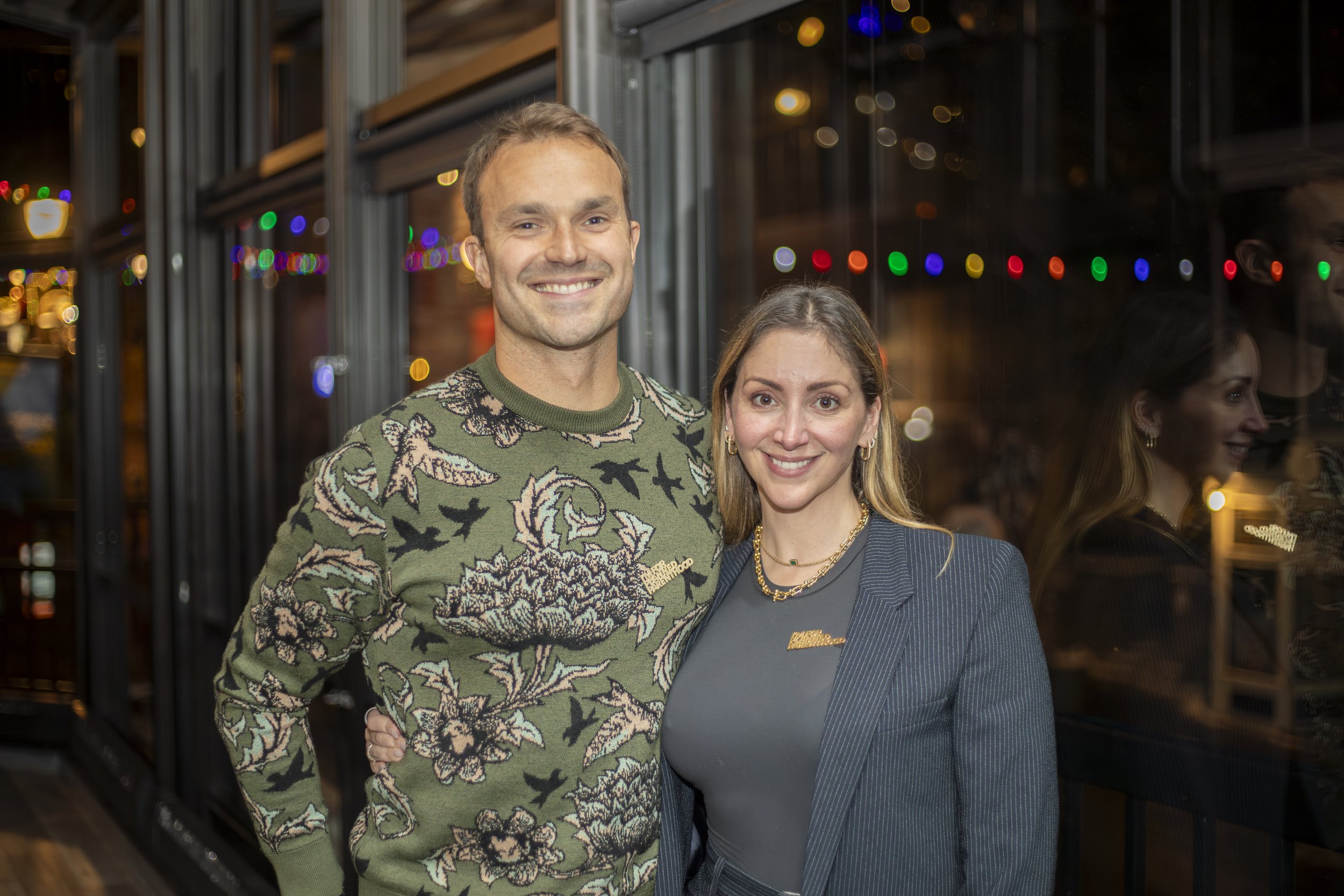 Planned Parenthood - Sundance Dinner122.jpg