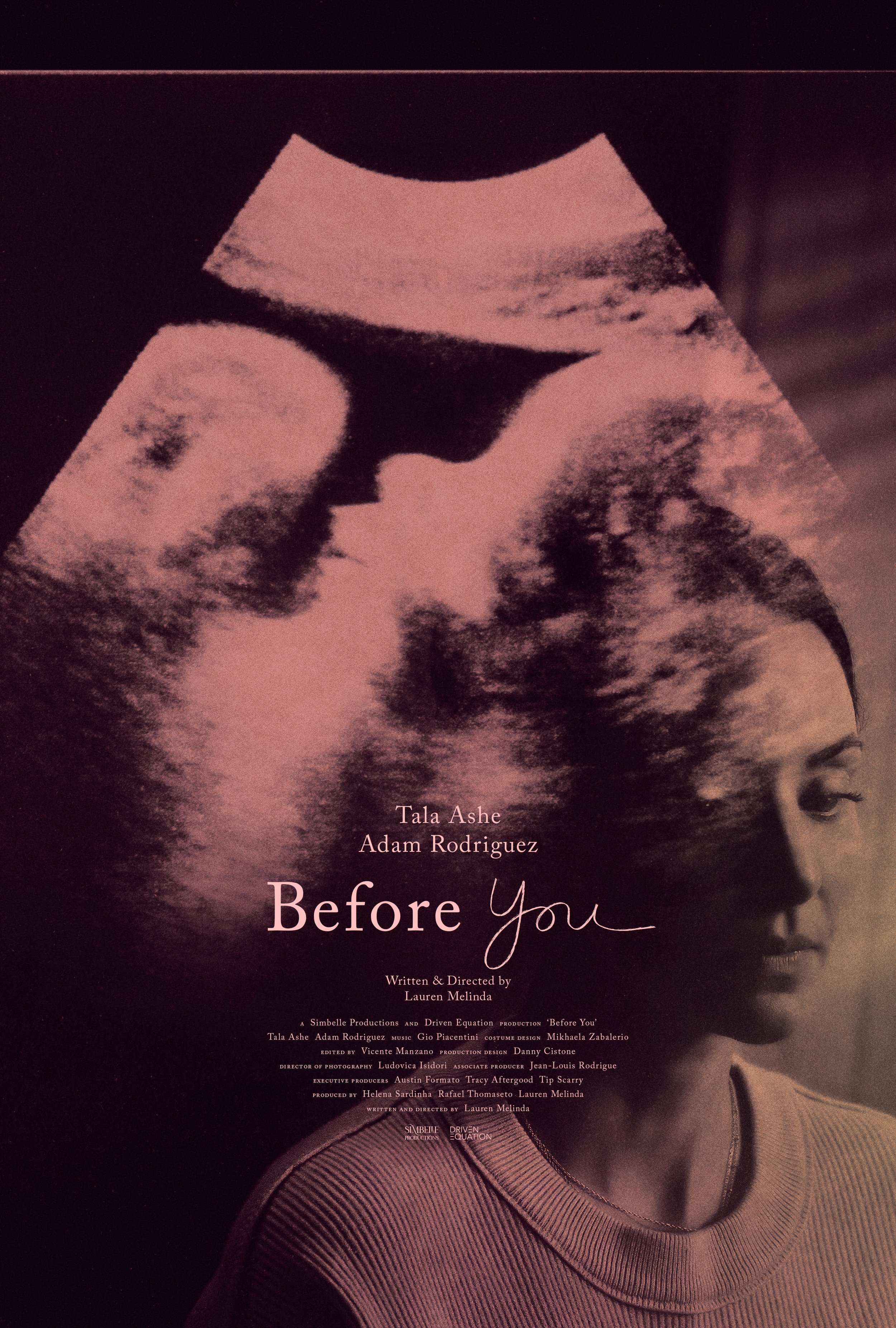 1Sheet_Sonogram_BeforeYou_Digital_100DPI_HiRes.jpg