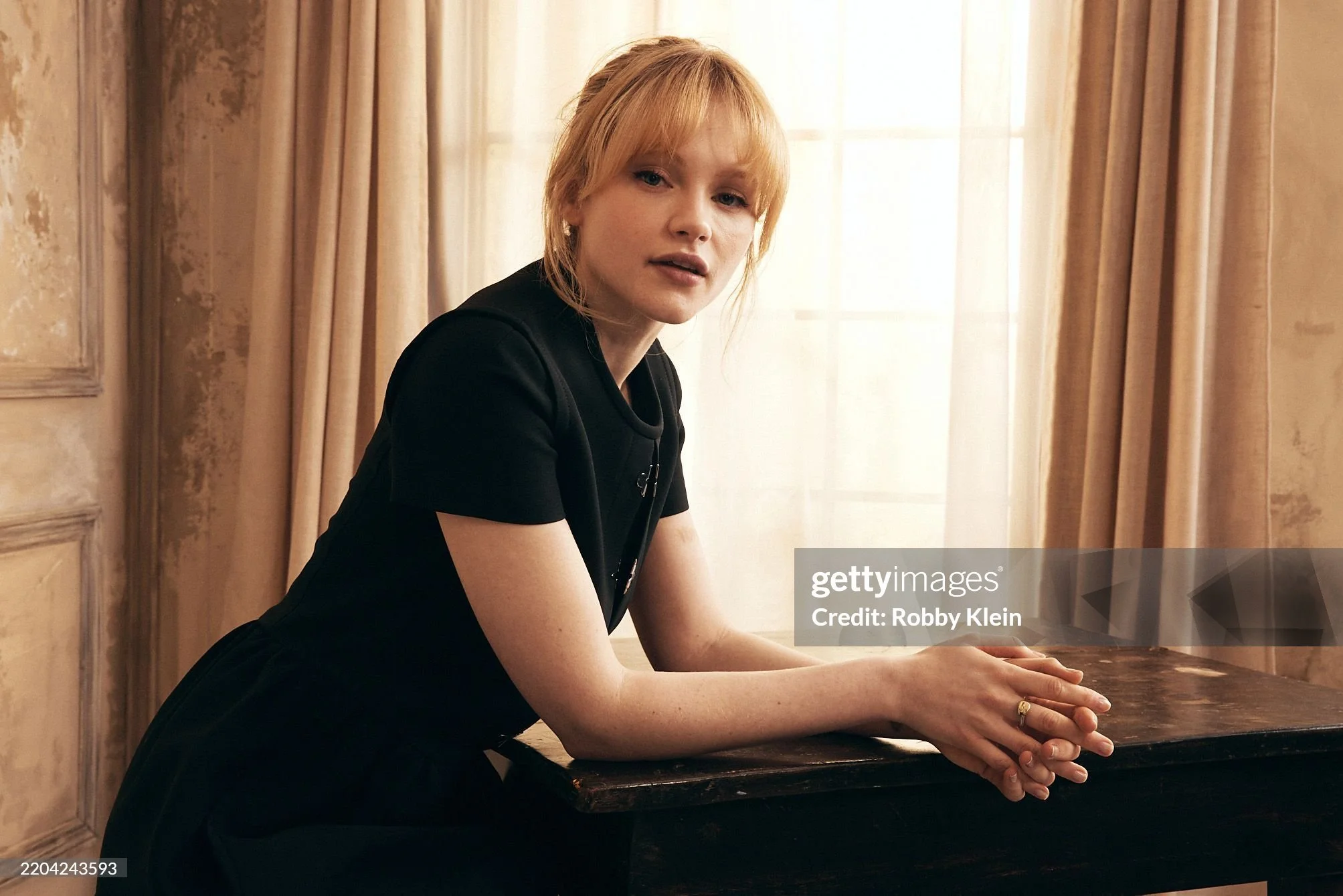 Emma Laird - IMDB Studio SXSW.jpg