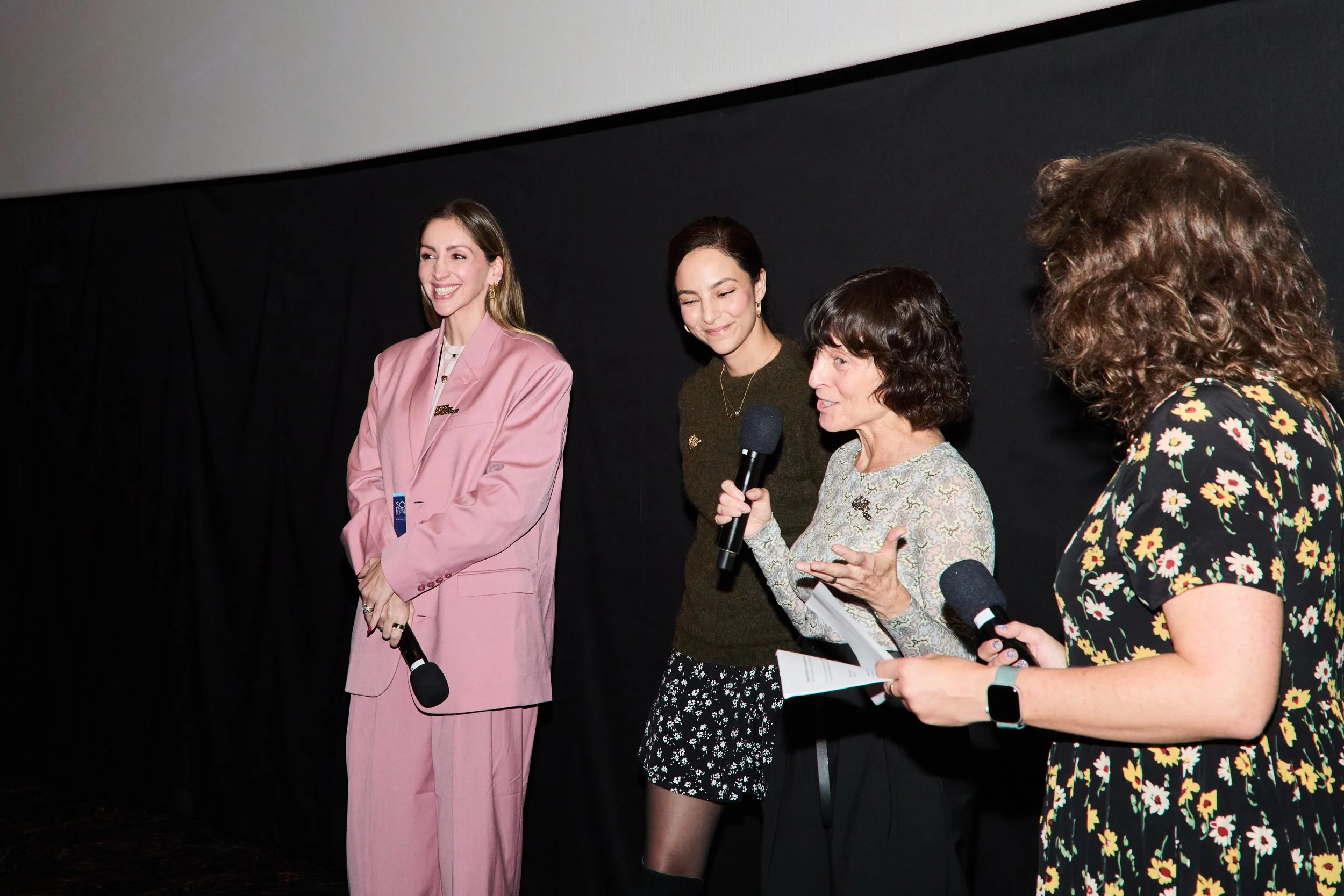 Olivia_Wein_Empathy_Panel_10.8.25_241A0667.jpg