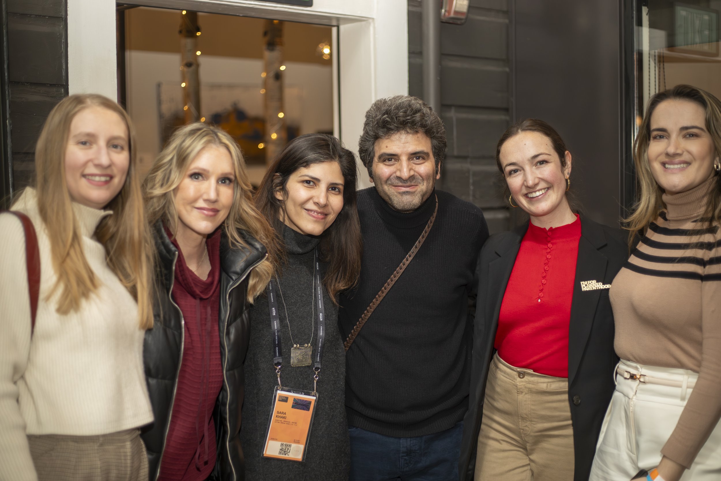 Planned Parenthood - Sundance Dinner59.jpg