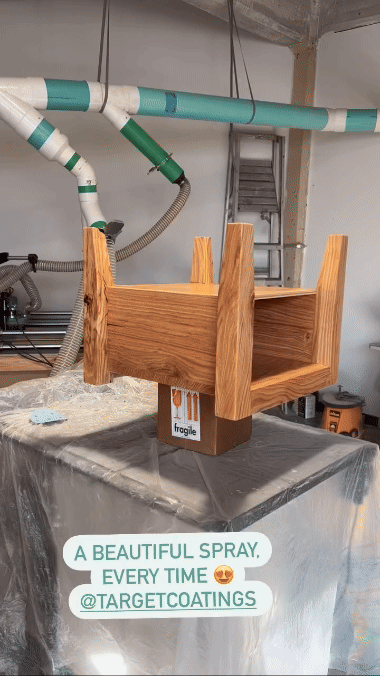 028484d8f5a745dda7ad7279d0f17171 (2).gif